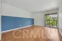 5700 Baltimore #106 thumbnail 6