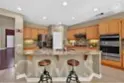 38134 Padaro Street thumbnail 14