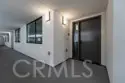 24722 Del Prado #302 thumbnail 3