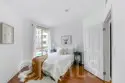 1501 Front Street #336 thumbnail 1