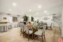 4658 Don Lorenzo Drive #E thumbnail 34