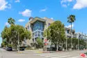 13045 Pacific Promenade #340 thumbnail 4