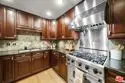 630 Idaho Avenue #204 thumbnail 13