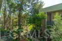 576 N Bellflower #222 thumbnail 11