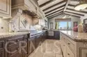 34965 Via Del Ponte thumbnail 33