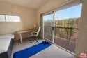 1915 Malcolm Avenue #301 thumbnail 15