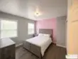 5634 Clemson Street thumbnail 11
