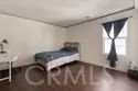 39099 Crown Ranch Road thumbnail 29