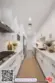 441 N Oakhurst Drive #304 thumbnail 4