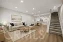 17200 Newhope #31 thumbnail 2