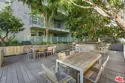 4080 Glencoe Avenue #317 thumbnail 22