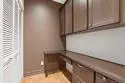 1225 Island Avenue #409 thumbnail 23