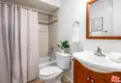 6425 Green Valley Circle #300 thumbnail 12