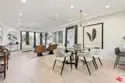 11715 Chenault Street #102 thumbnail 11