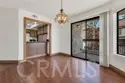 230 Bethany Road #211 thumbnail 8