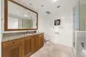 700 W Harbor #2501 thumbnail 48