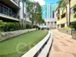 300 E 4th Street #422 thumbnail 10