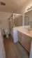 1420 Hilltop Drive #304 thumbnail 7