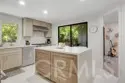 6330 Riviera thumbnail 13
