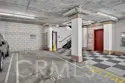 3422 Watermarke thumbnail 60
