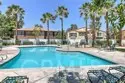 27888 John F Kennedy Drive #C thumbnail 30