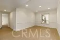 5216 Yarmouth Avenue #105 thumbnail 13