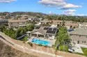 45798 Ambara Court thumbnail 45