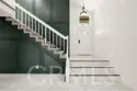 22262 Summit Hill thumbnail 18