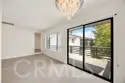 1300 W Lambert #10 thumbnail 32