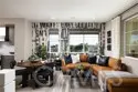 166 E Whittier Boulevard thumbnail 12