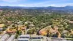 2601 Cranston #710 thumbnail 41