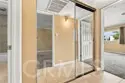 2386 E Del Mar Boulevard #217 thumbnail 23