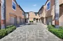 39141 Anchor Bay #E thumbnail 5