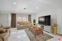 7422 Hazeltine Avenue #3 thumbnail 7