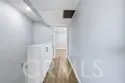 16717 Vanowen Street thumbnail 14