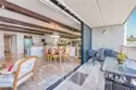 405 Avenida Granada #409 thumbnail 22