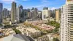 700 W Harbor Drive #1805 thumbnail 47