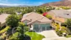 29115 Parkhill Court thumbnail 2