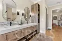 38144 Silver Fox Court thumbnail 27