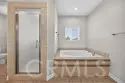21100 Paseo Montana thumbnail 39