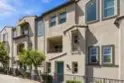 2326 Sentinel Lane thumbnail 3