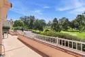 1260 Via Portofino thumbnail 49
