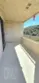 2380 Del Mar #308 thumbnail 21