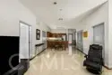 435 W Center Street Promenade #226 thumbnail 7