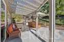 42111 Majestic Court thumbnail 72