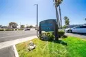 16932 Pacific Coast Highway #102 thumbnail 33