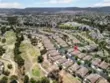 40221 Colony thumbnail 38