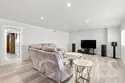 5354 Lindley Avenue #209 thumbnail 8