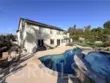 23776 Brookside Court thumbnail 2