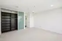 121 S Hope Street #408 thumbnail 6